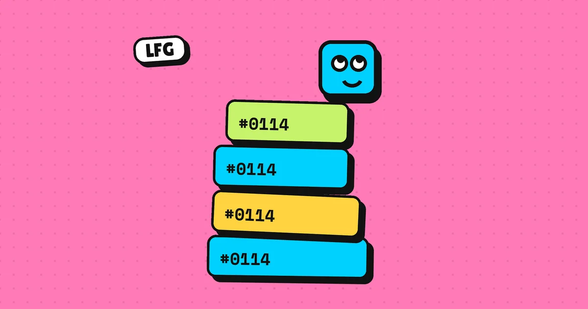 Kolibri open weight: Aleph Alpha ships a 78.1B MoE under Apache 2.0