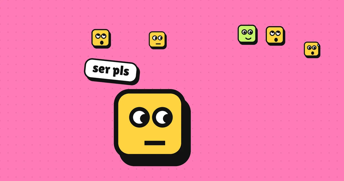 Strands Decider 2B scores the options you give it, and then it stops
