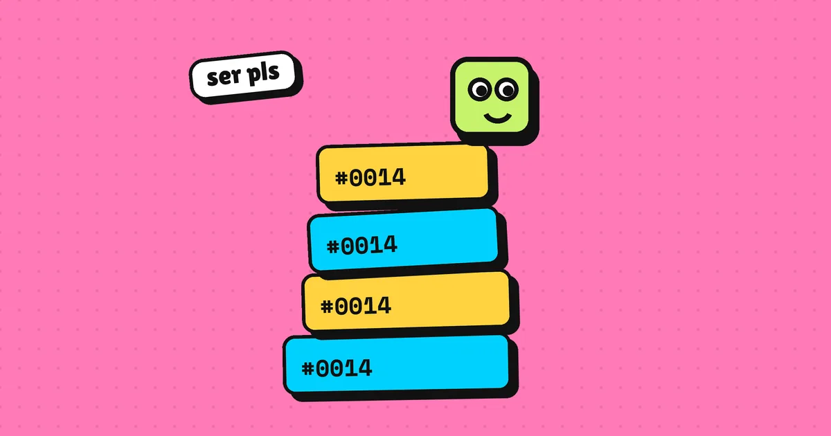 Cohere Embed 5 is generally available. The scoreboard is still Cohere's.