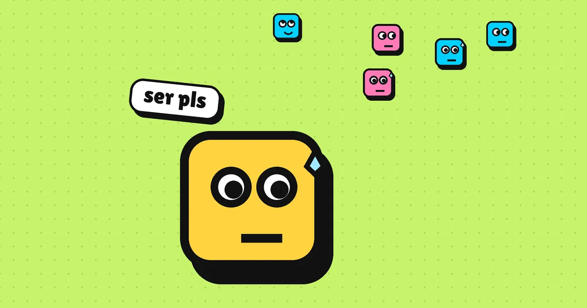 Meme Agency crash: $10M Solana Memecoin to $129K in 100 Minutes