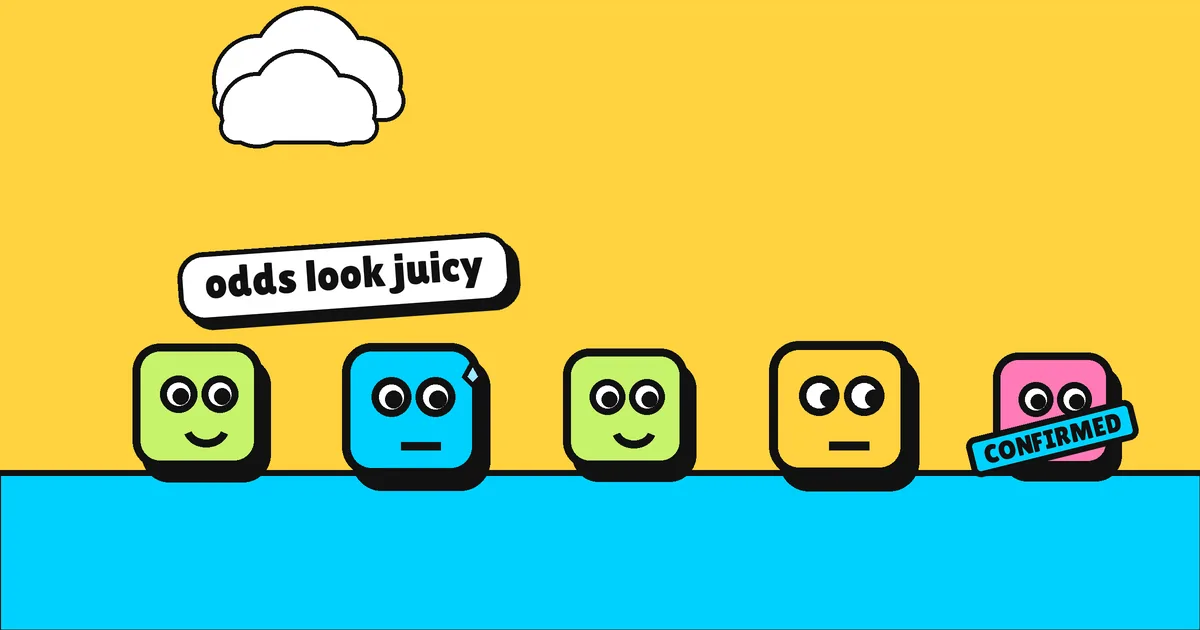Abstract shutdown: Pudgy Penguins L2 Dies Dec 15, No Token Coming