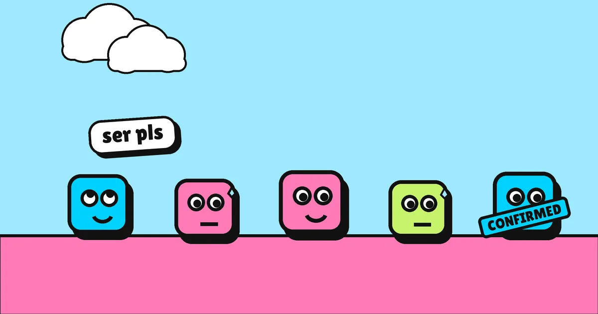 PixelLeak is a pile of internal screenshots agents left on public GitHub