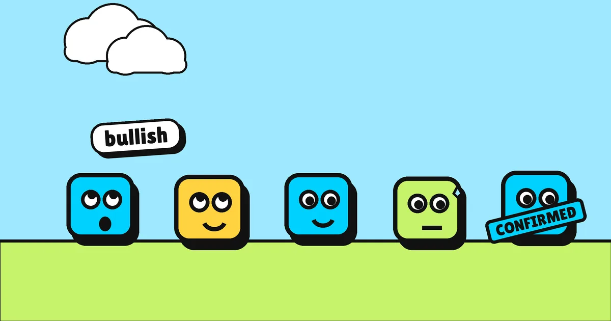 Pump.fun custom pairs Now Let Coins Launch Against Coins