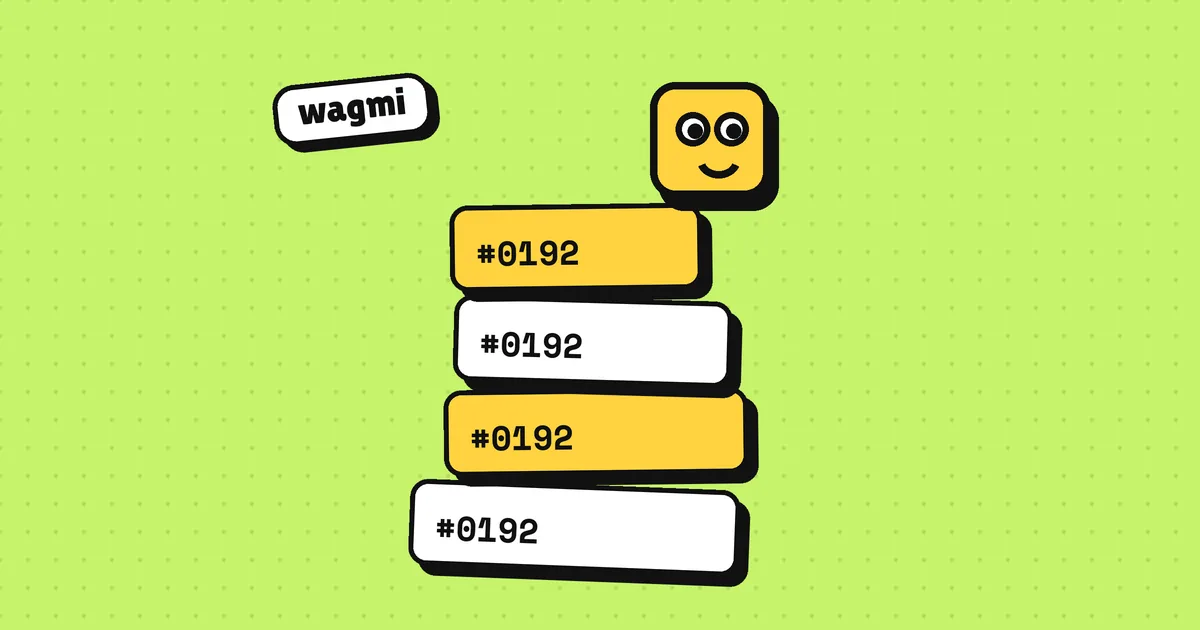 DogecoinVM alpha Promises 0.2s DOGE Payments, With Training Wheels