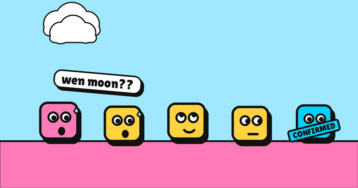 Claude dynamic workflows Turn One Agent Into a Swarm Boss