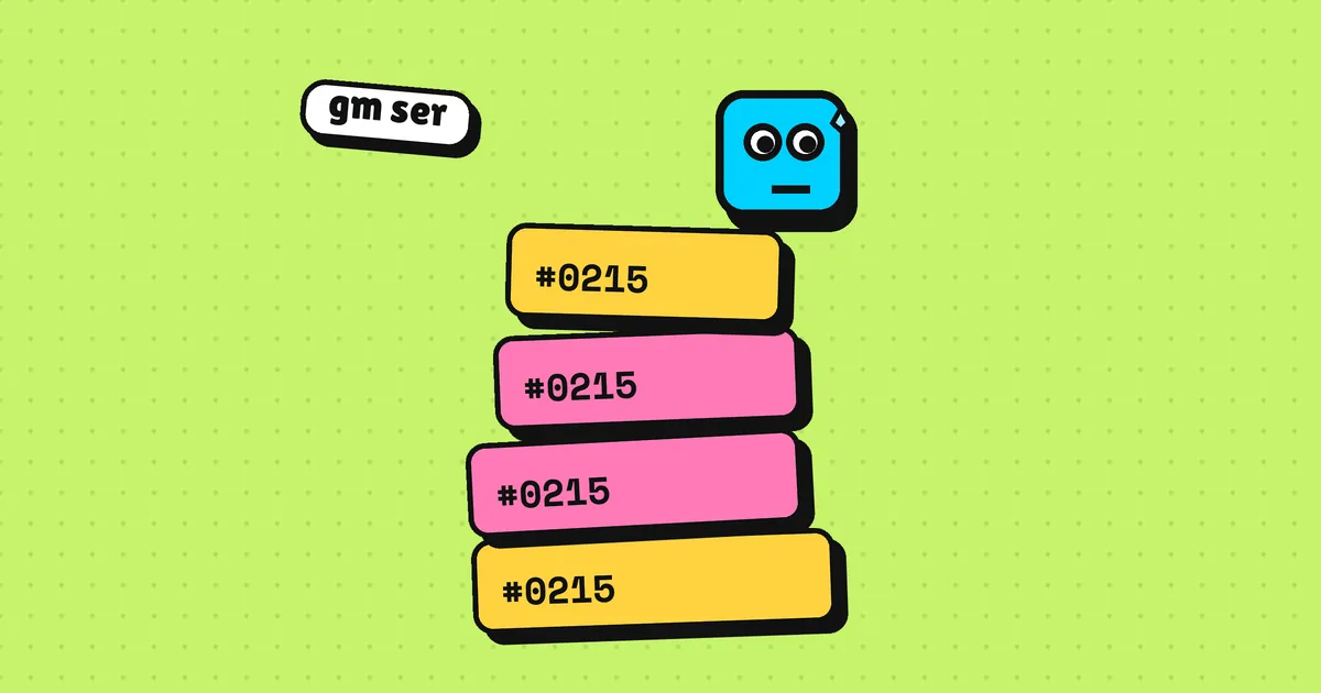 solana sandwich attacks Hit Memecoins for $29.7M, Bitquery Says