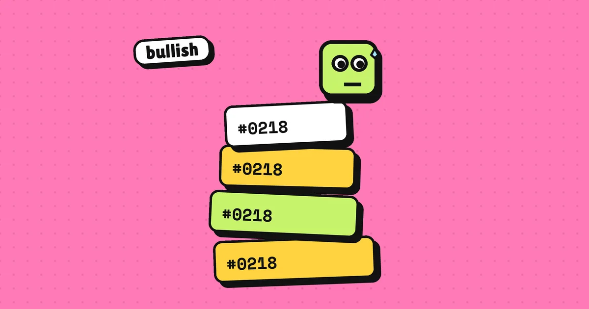 prime agent rust Rewrite Claims 2,209-Agent Swarm and 14× Cold Start