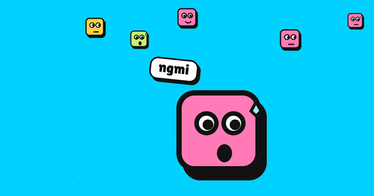FungoLabs Genesis: 3,232 Encrypted NFTs on Zama FHEVM