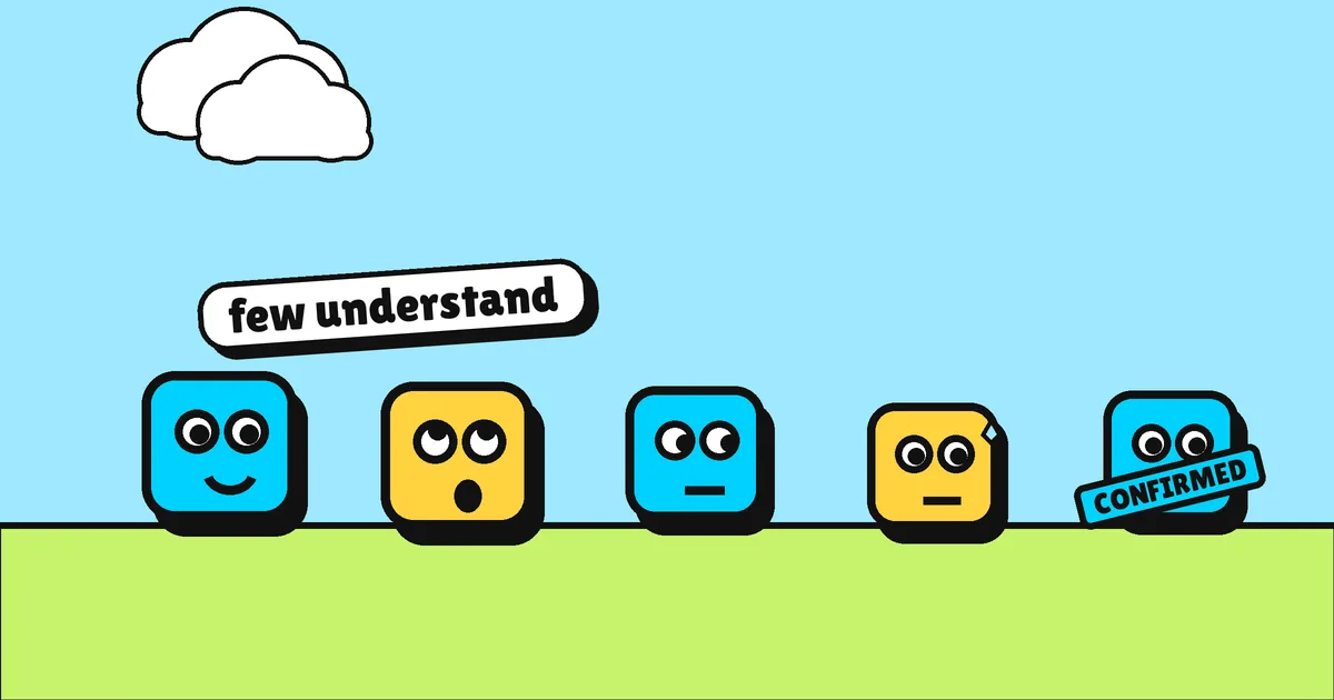 Pump.fun perps: Launchpad Adds 40x BTC via Hyperliquid