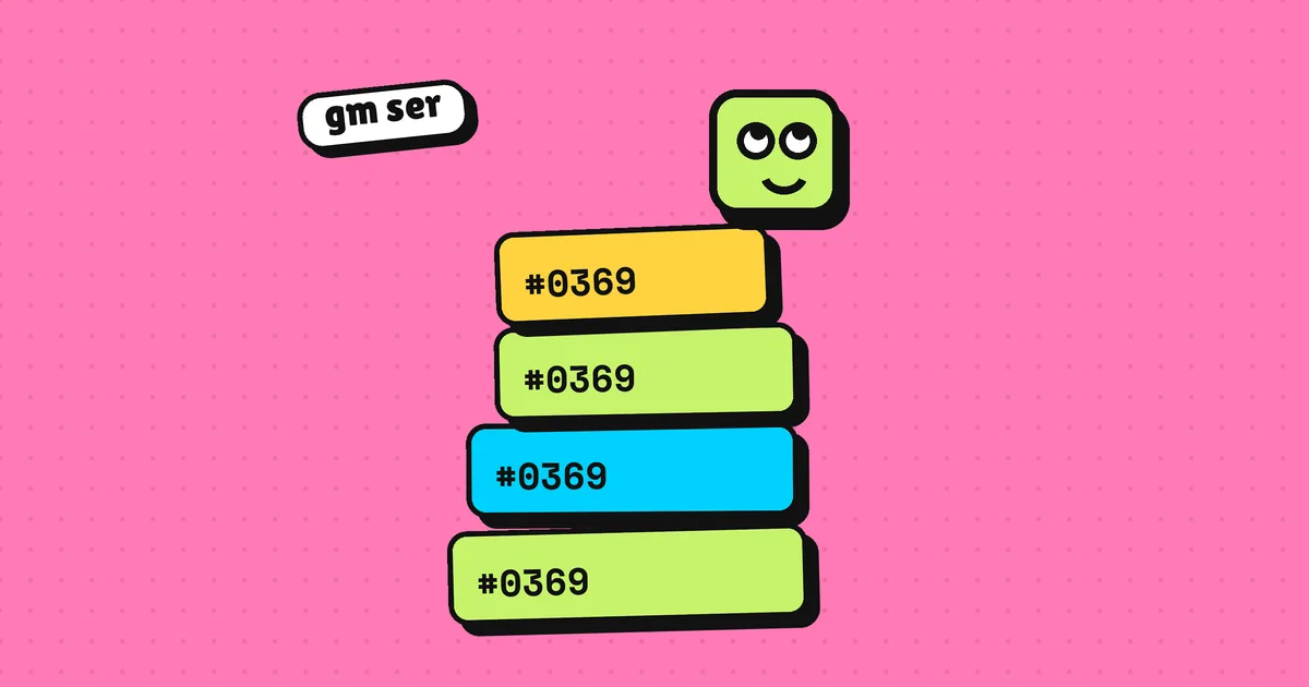 Hugging Face Carbon-X: Open 14B Model That Chats With DNA