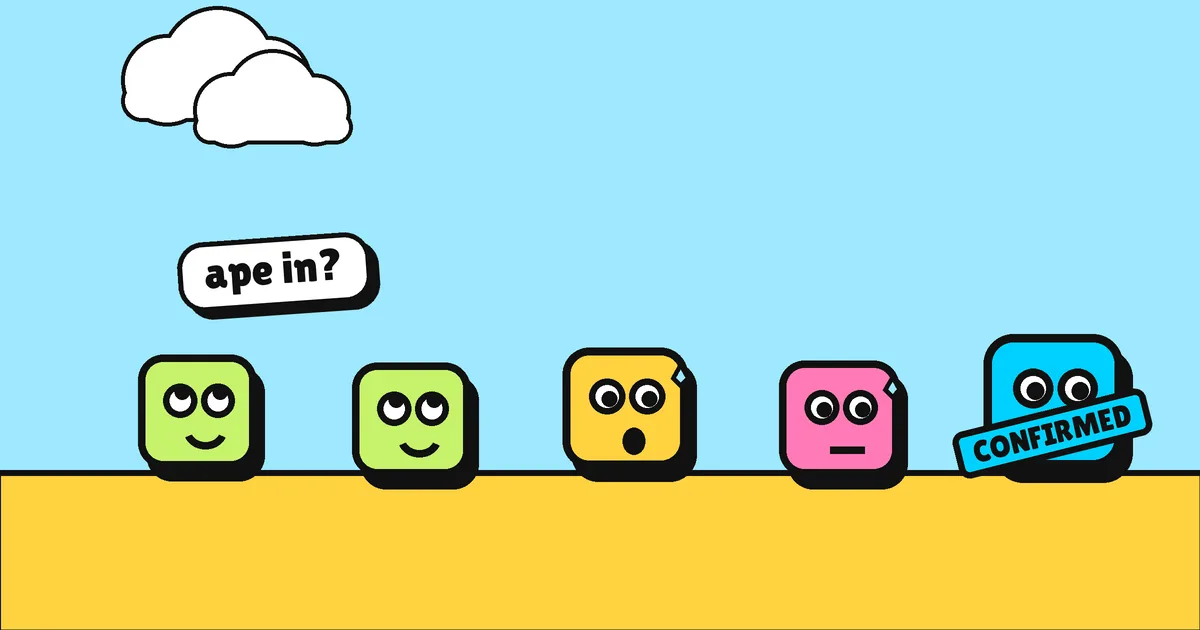 Phantom Kalshi markets Roll Out to US Wallet Users