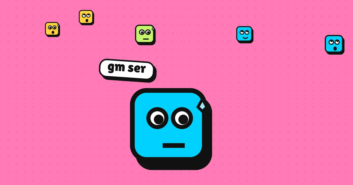 Genie 4 world model: DeepMind Adds Audio and Live Steering