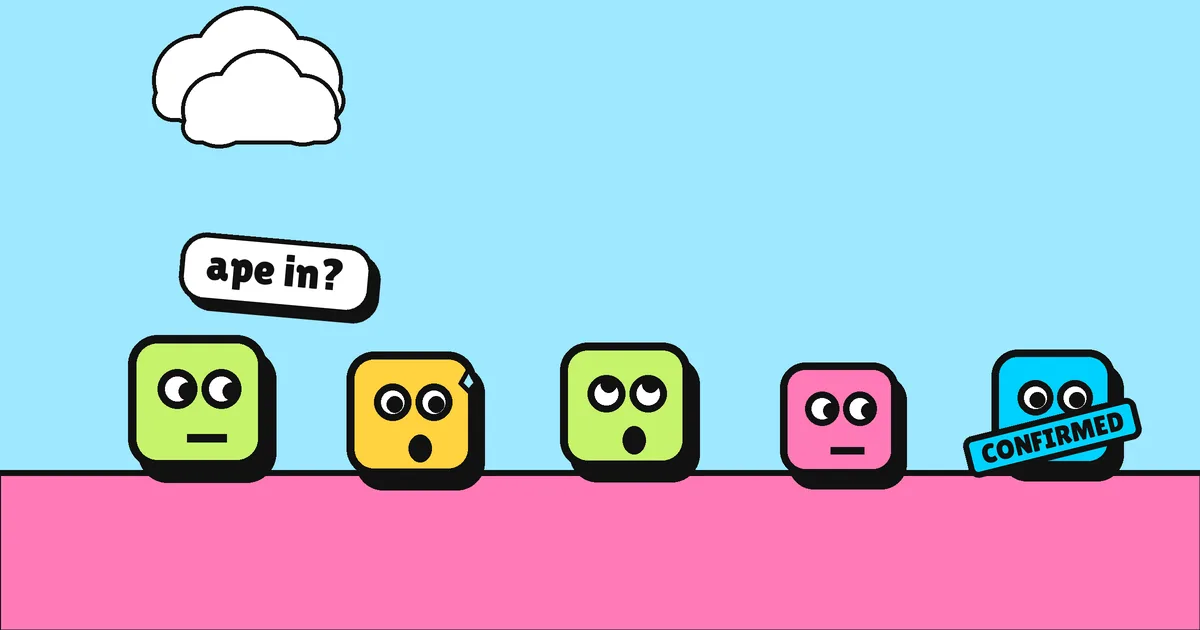 Liquid AI LFM3: Six Open 2B Models Built for Devices