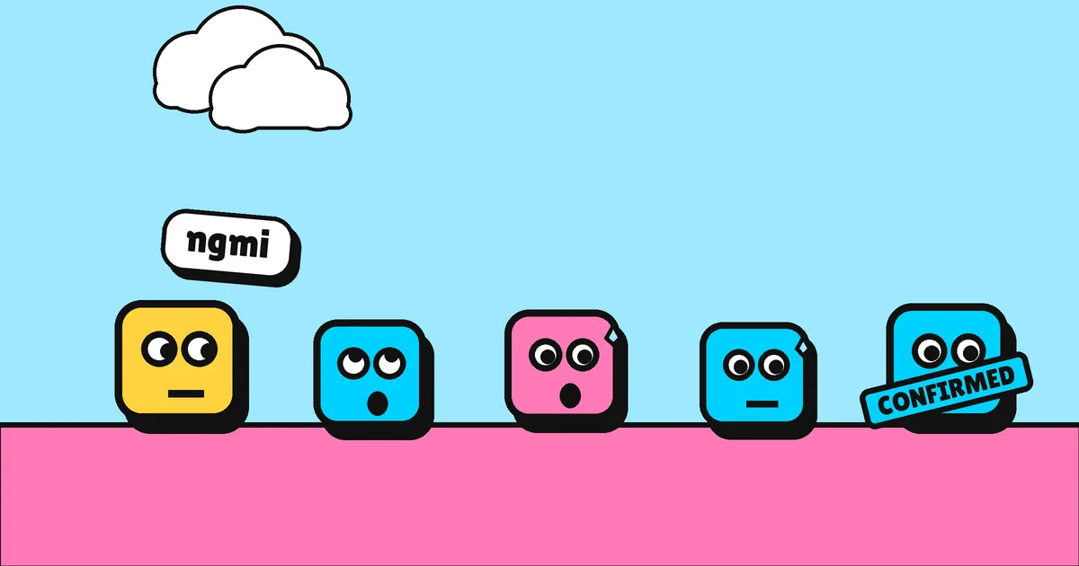 Bilibili translation model family goes open on Apache-2.0