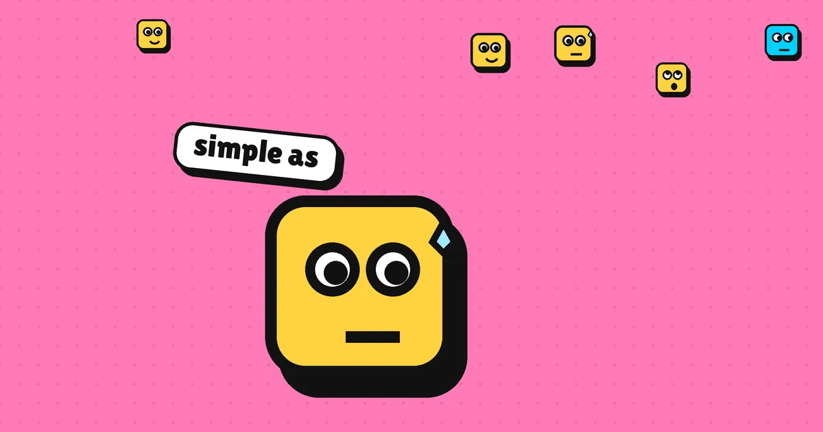 kanana-2 embedding Models: Kakao Open-Sources 3B and 1.3B