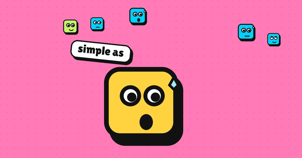 Magnitude inference tunes kernels on your box