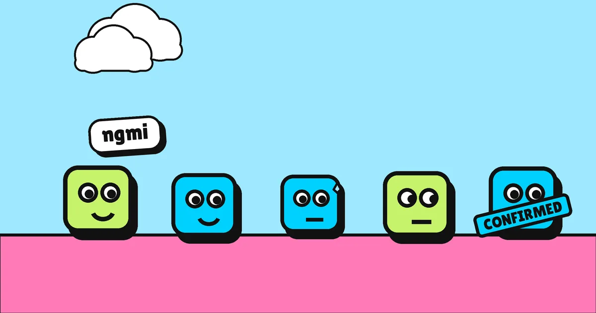 Personal Agent Gateway puts bots in the support line